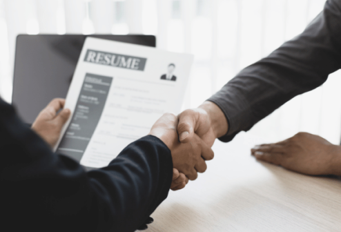 Interview-questions-for-security-guard Interview-questions-for-security-guard