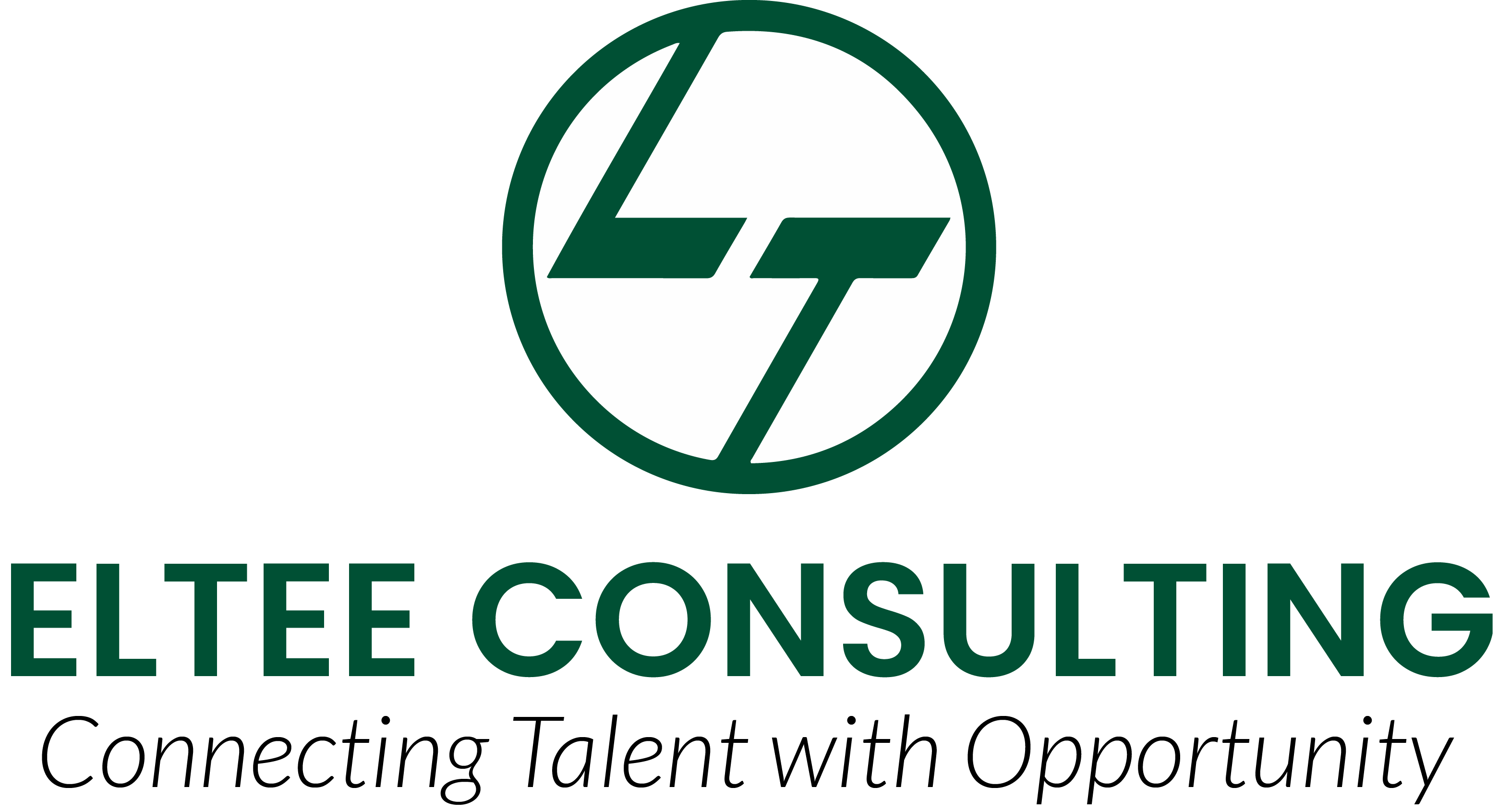ELTEE CONSULTING