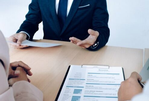 business-situation-job-interview-concept-job-seeker-present-resume-managers_1421-78